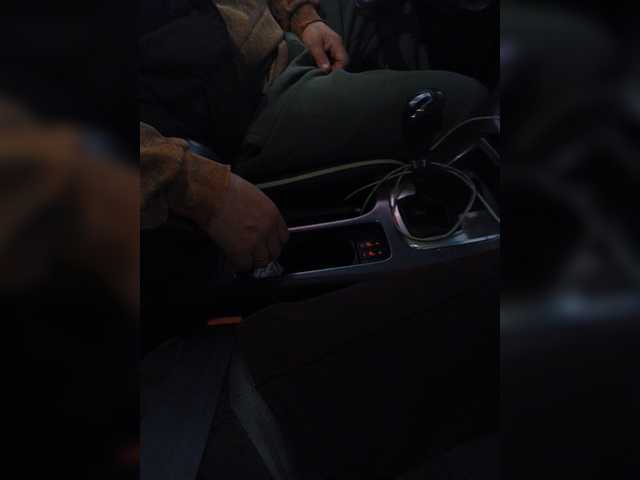 8Alexandra8 live cam