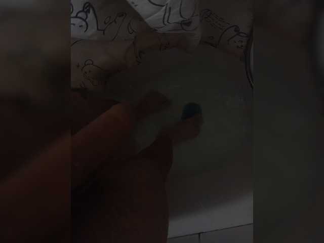 8Alexandra8