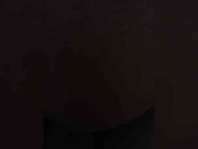 8Alexandra8 webcam