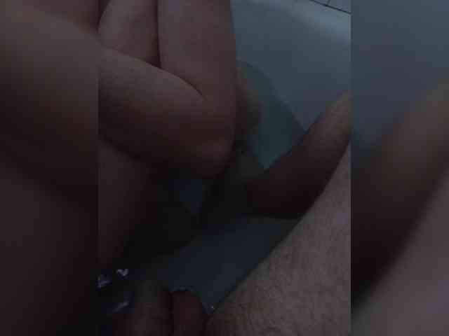 8Alexandra8 webcam
