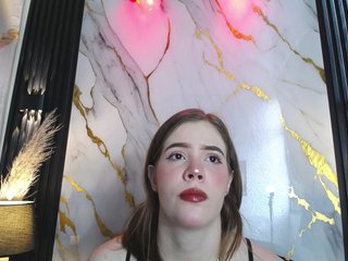 PrettyAriel Porn Show