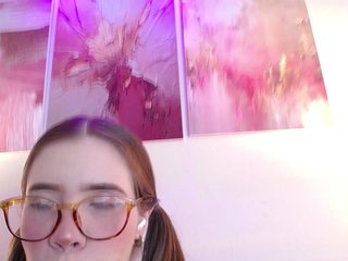 PrettyAriel Porn Show