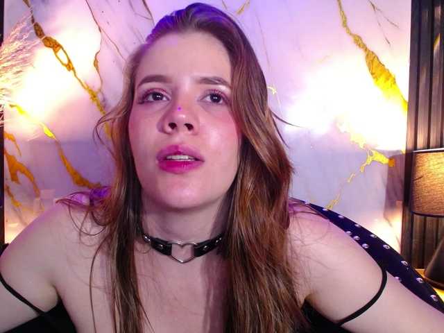 PrettyAriel