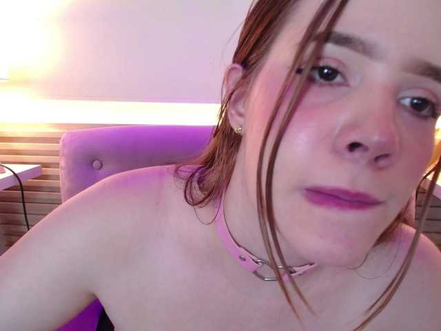 PrettyAriel