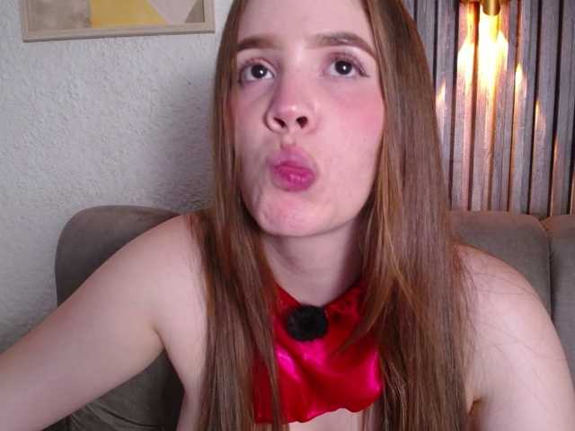 PrettyAriel