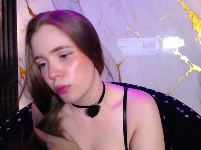PrettyAriel