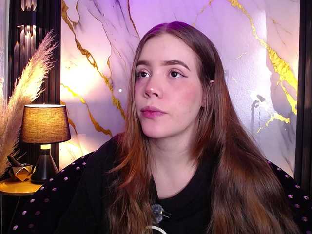 PrettyAriel