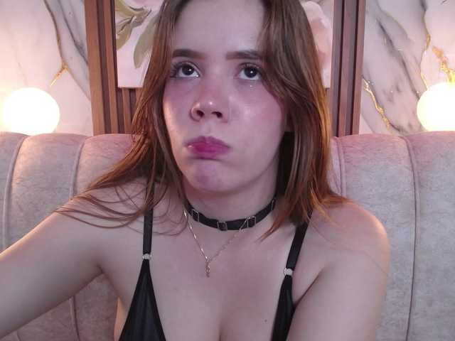 PrettyAriel