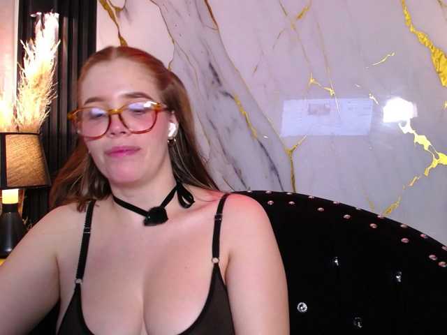 PrettyAriel