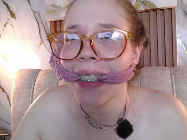 PrettyAriel