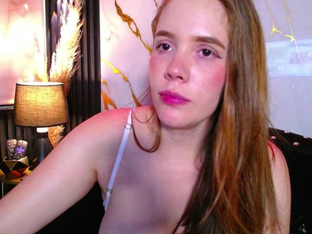 PrettyAriel