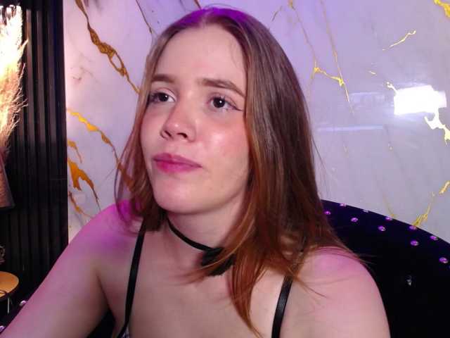 PrettyAriel
