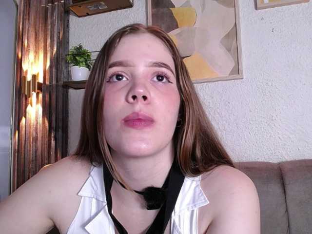 PrettyAriel