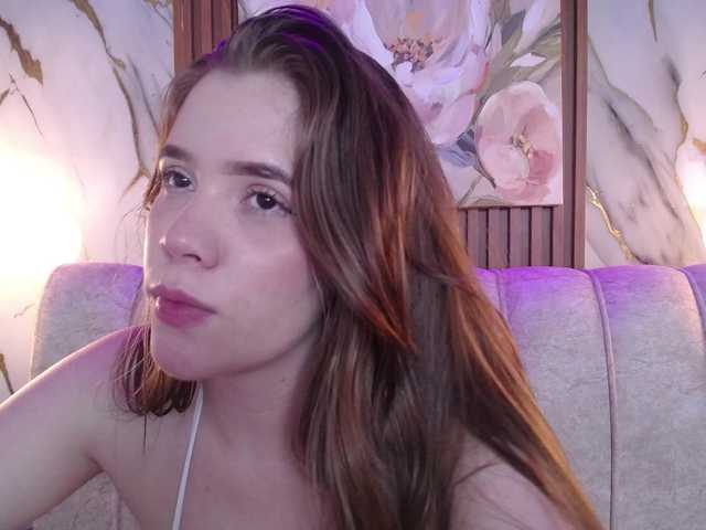 PrettyAriel