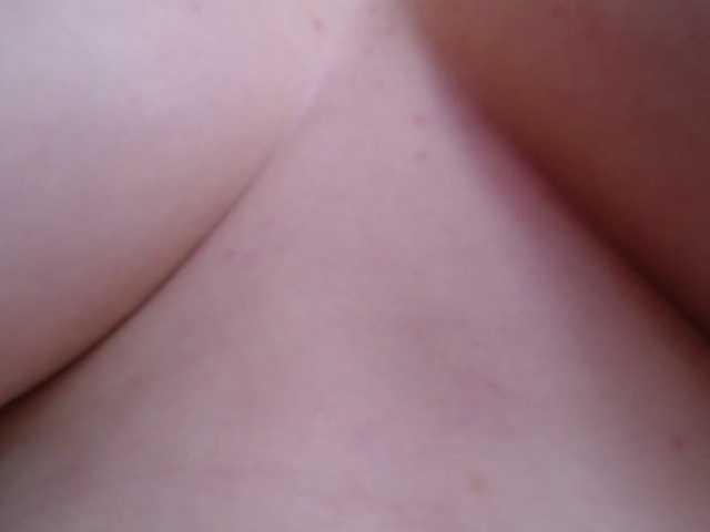 PrettyAriel live cam
