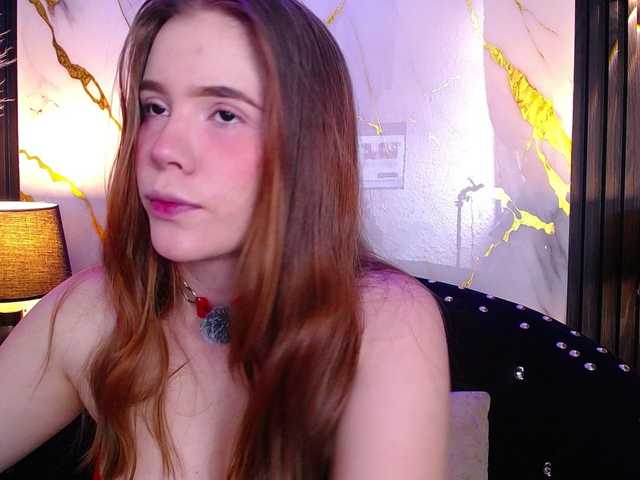 PrettyAriel