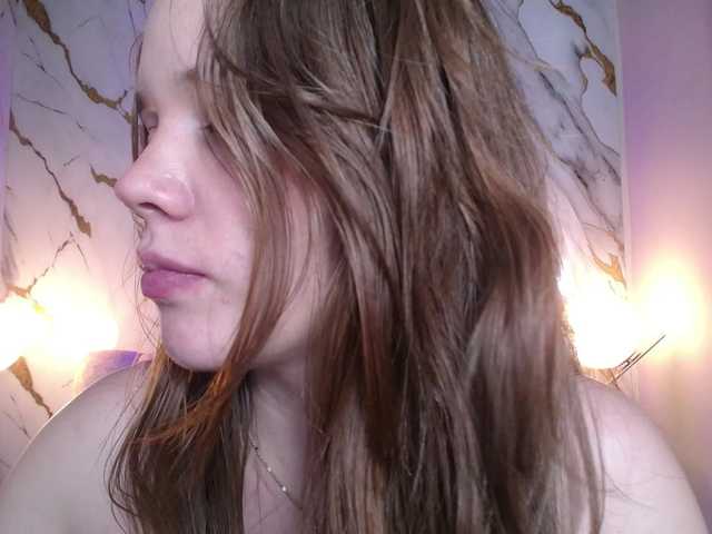 PrettyAriel
