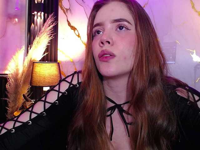 PrettyAriel