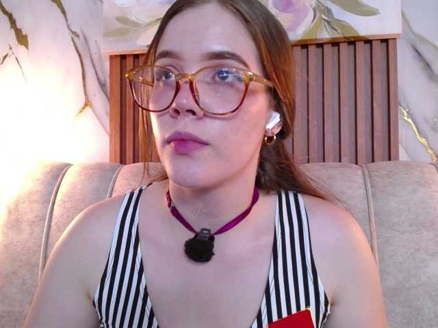 PrettyAriel