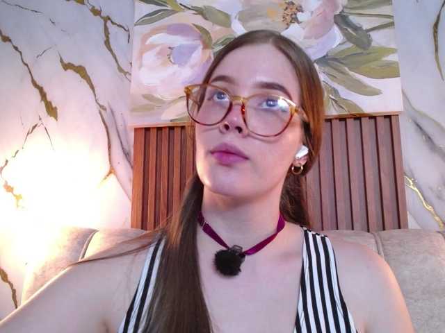 PrettyAriel