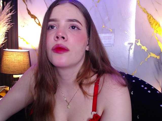 PrettyAriel