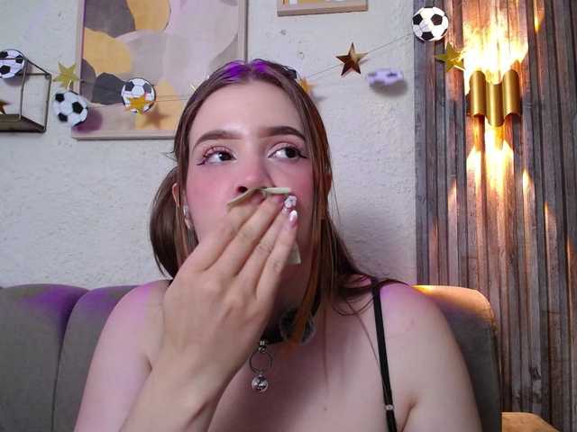 PrettyAriel