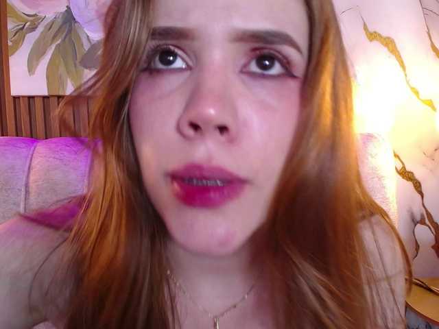 PrettyAriel