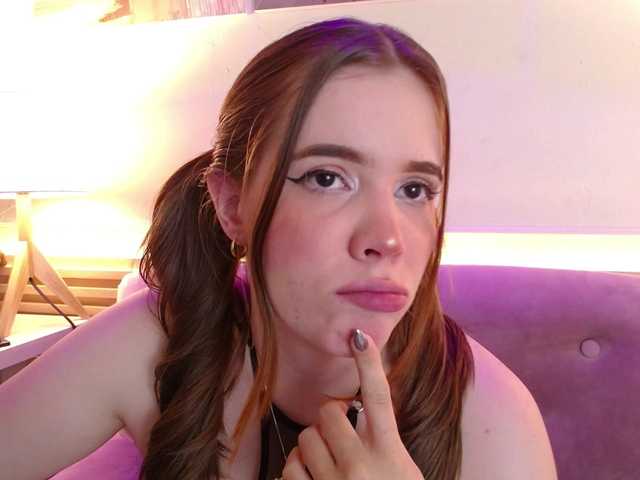 PrettyAriel