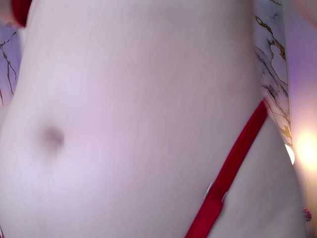 Preview of prettyariel