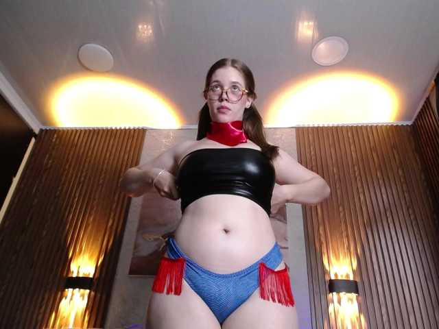 PrettyAriel