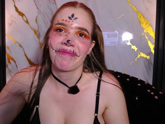 PrettyAriel