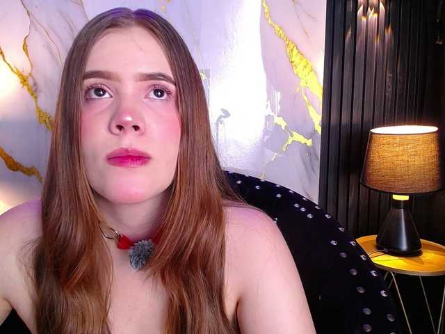 PrettyAriel