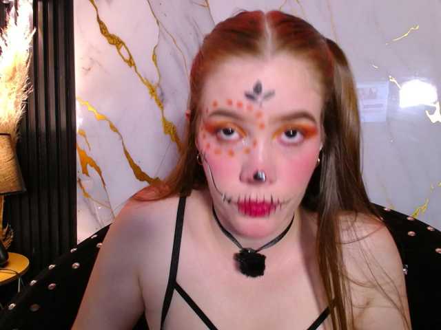PrettyAriel