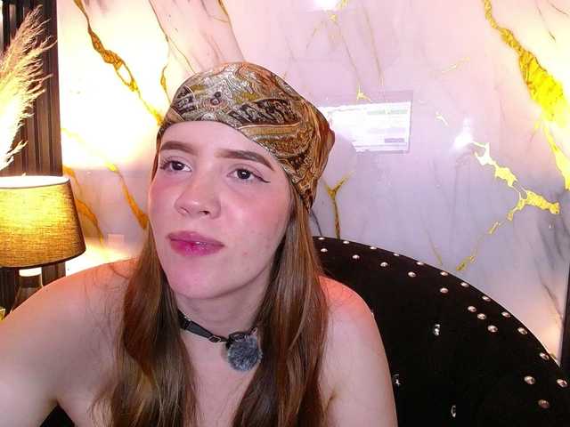 PrettyAriel