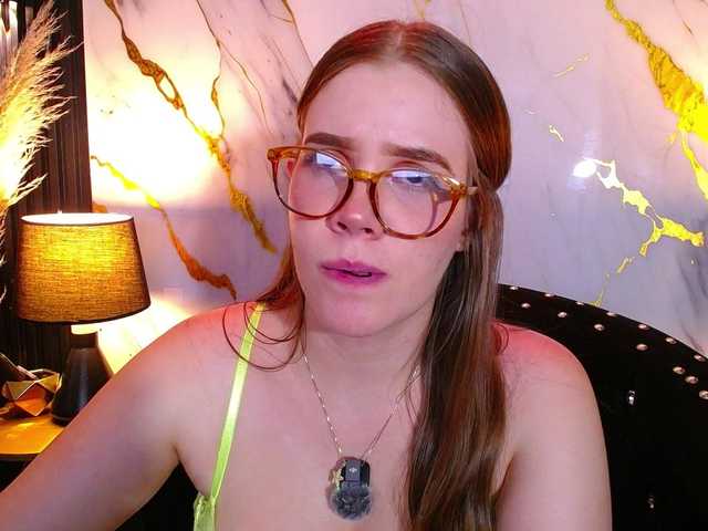 PrettyAriel
