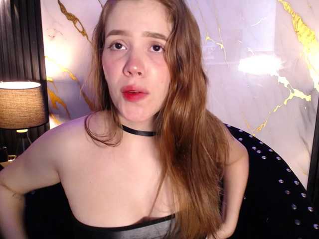 PrettyAriel