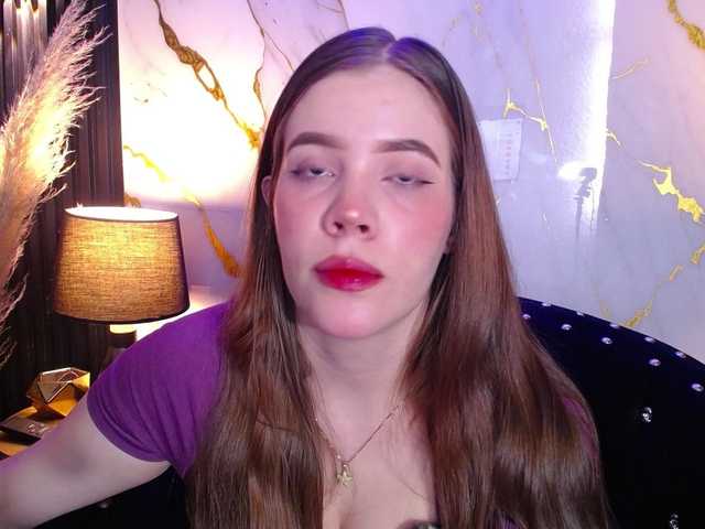 PrettyAriel