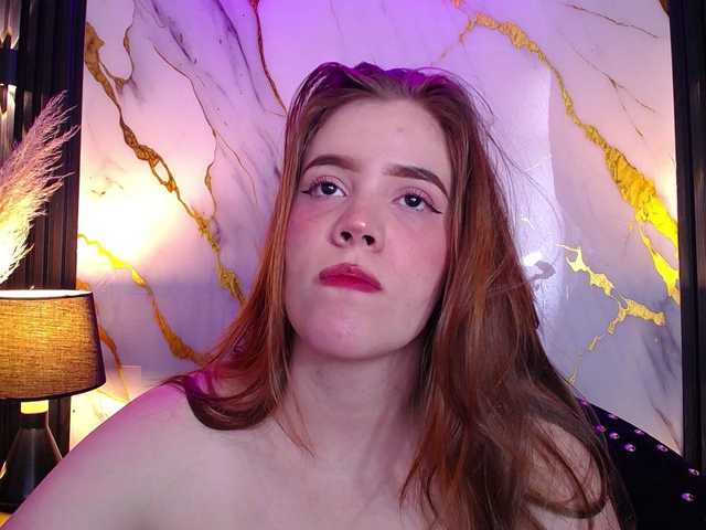 PrettyAriel