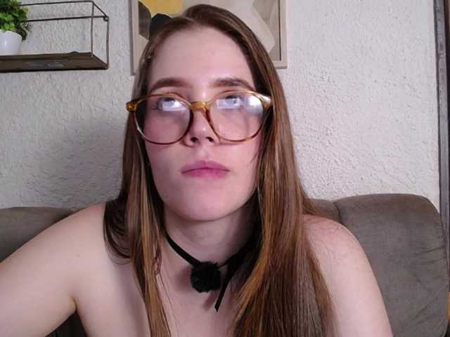 PrettyAriel