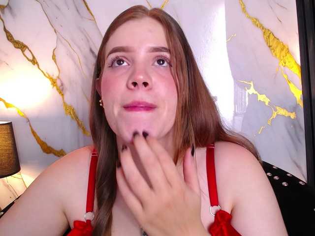 PrettyAriel