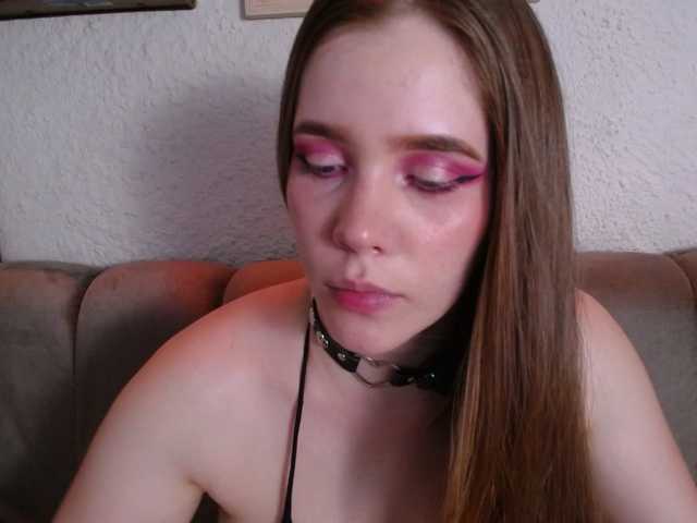 PrettyAriel