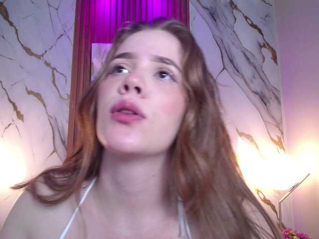 PrettyAriel