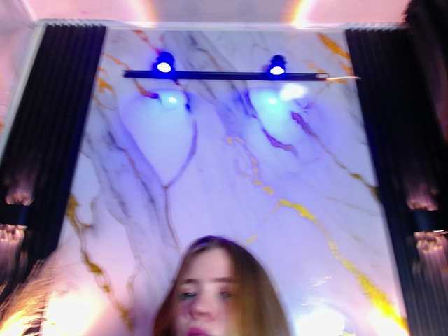 PrettyAriel