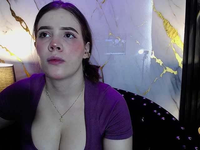 PrettyAriel
