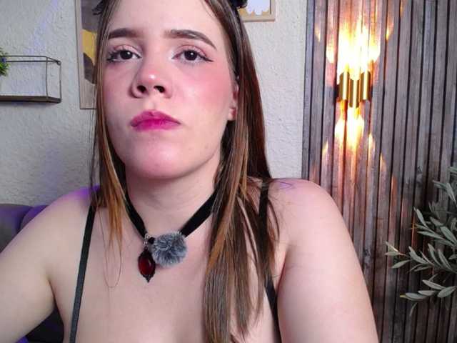 PrettyAriel