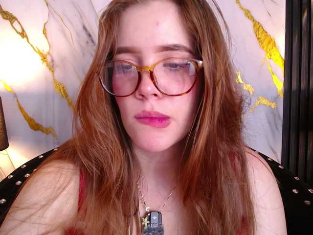 PrettyAriel