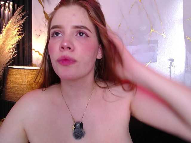 PrettyAriel