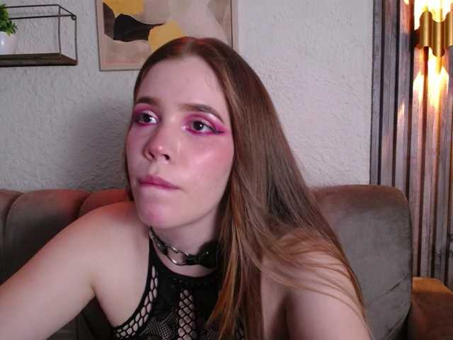 PrettyAriel