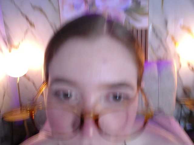 PrettyAriel