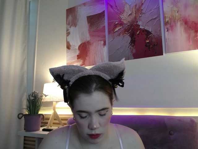 PrettyAriel